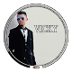 Download Cinta Beda Agama - Vicky Salamor (cover) For PC Windows and Mac