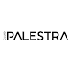 Download Club Palestra For PC Windows and Mac 1.8