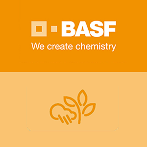 Download Blog Agro BASF For PC Windows and Mac