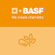 Download Blog Agro BASF For PC Windows and Mac 