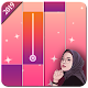 Download Magic Piano Tiles Nissa Sabyan Gambus 2019 For PC Windows and Mac 1.0