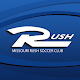 Download Missouri Rush Tournament Series For PC Windows and Mac 1.0.3