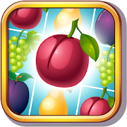 Juice Fruit Pop Link Land 1.1 Icon