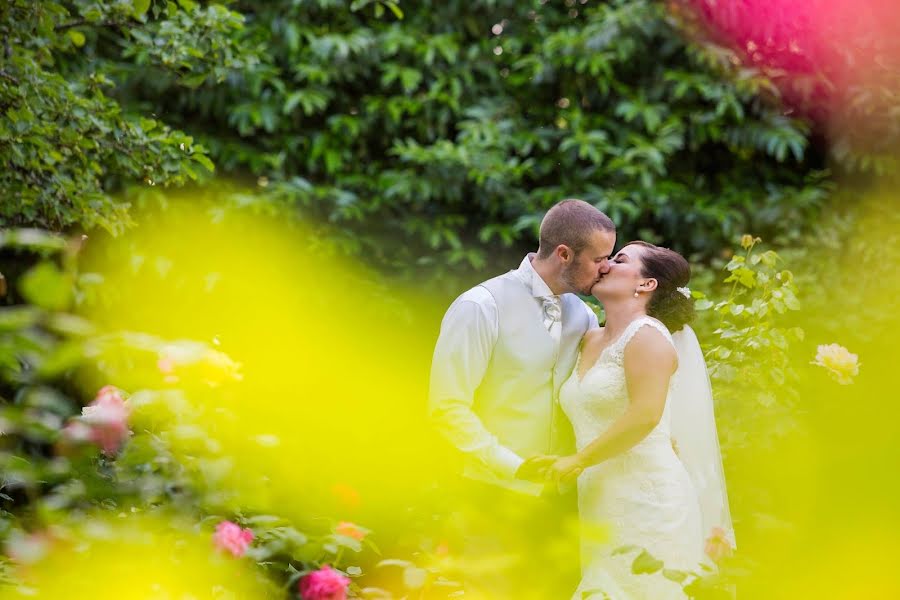 Fotógrafo de casamento David Wagstaffe (davidwagstaffe). Foto de 2 de julho 2019