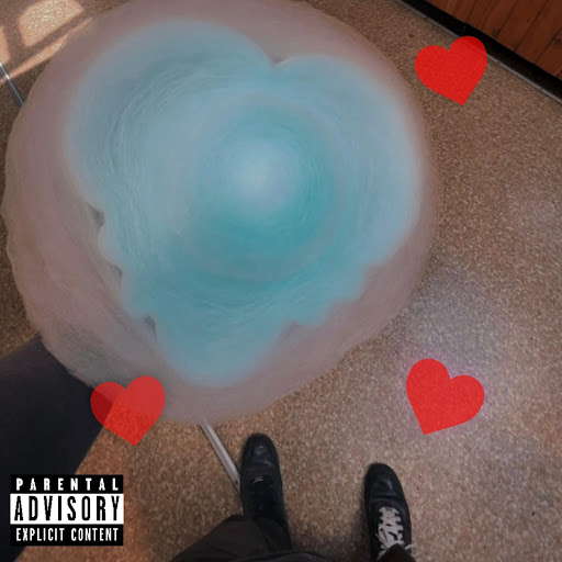 Lovers Youtube Music