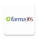 Download Farma 365 For PC Windows and Mac 1.1