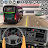 Bus Simulator 3D: Driving Game icon