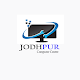 Download Jodhpur Computer Centre For PC Windows and Mac 1.0