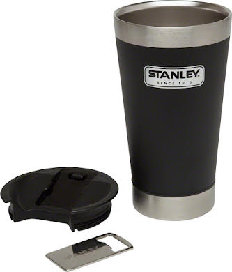 Stanley Classic Vacuum Pint Glass alternate image 0