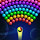 Bubble shooter Unblocked -UnlimitedEverything