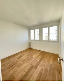 appartement à Ivry-sur-Seine (94)