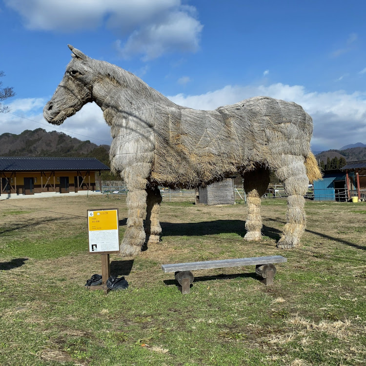 フェアレディZのフェアレディZ・フェアレディZ34・Z34・z project japan・たくみの里に関するカスタム事例の投稿画像5枚目