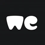 Cover Image of Download WeTransfer - Manda archivos gratis, hasta 2GB. 2.0.8 APK