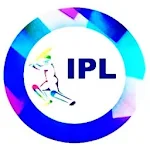 Cover Image of डाउनलोड IPL Cricket 2019 : HD Live Stream App 1.7 APK