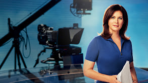 Erin Burnett OutFront thumbnail