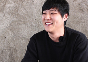 점주2.jpg