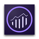 Cover Image of Tải xuống Adobe Analytics dashboards 1.1.4 APK