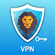 Download VPN Proxy - Fast VPN & Free BPN to Unblock Sites For PC Windows and Mac