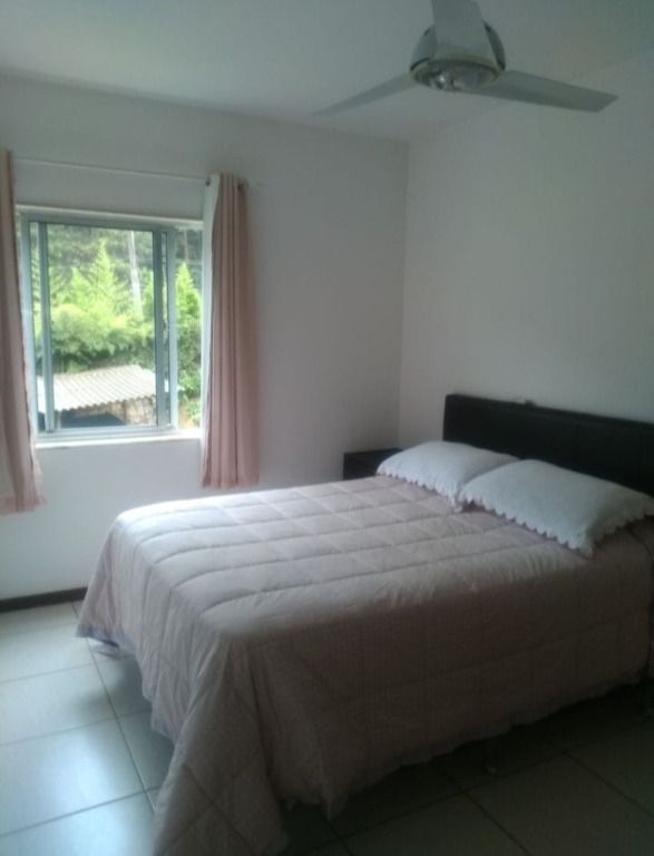 Apartamento à venda em Prata, Teresópolis - RJ - Foto 6