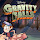 Gravity Falls Themes & New Tab