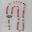 Il Rosario dello Spirito Santo Download on Windows