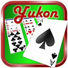 Classic Yukon Free 1.0.7