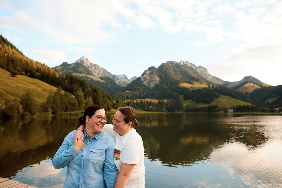 Photographe de mariage Jeremy Sauterel (emotions-photo). Photo du 28 septembre 2023