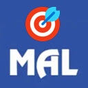 Mal Adjusted Score Chrome extension download