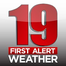 FOX19 First Alert Weather Download on Windows