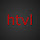 Hide TV Listings (htvl)