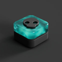 Cube 53