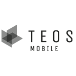 Cover Image of Download TEOS Mobile 1.0.6 APK