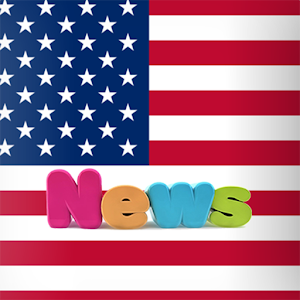 Download All us newspapers-Usa news-Us news For PC Windows and Mac