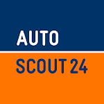 Cover Image of Скачать AutoScout24 Швейцария – Найдите свой новый автомобиль 3.9.6 APK