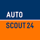 Herunterladen AutoScout24 Switzerland – Find your new c Installieren Sie Neueste APK Downloader