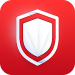 Cover Image of Descargar فیلتر شکن پرسرعت و قوی برای اندروید رایگان Hit Vpn 10.14 APK