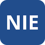 Cover Image of Download NIEIT 1.0.0 APK