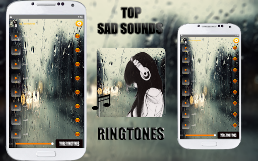 Download Sad Ringtones Free background music Free for Android - Sad  Ringtones Free background music APK Download 