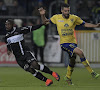 Eupen peut-il se sauver par le jeu ?