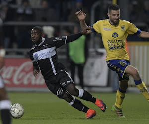 Eupen cherche le chainon manquant