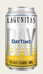 LAGUNITAS DAYTIME IPA