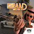 قراند - Grand1.1.9