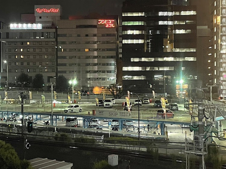 M2 クーペの盆休み・ささみの親子丼・なか卯・東へ西へ・地震に関するカスタム事例の投稿画像7枚目