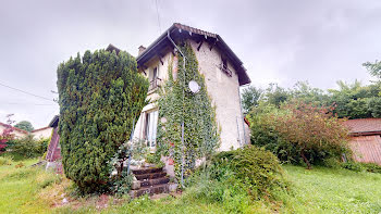 maison à Bar-sur-Aube (10)