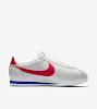 classic cortez se og