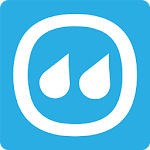 Cover Image of Unduh RainMachine 4.2.11 APK