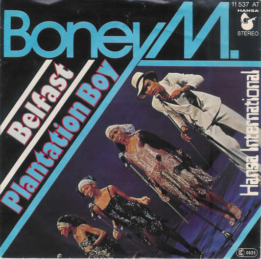 Boney_M._-_Belfast_(1977_single).jpg