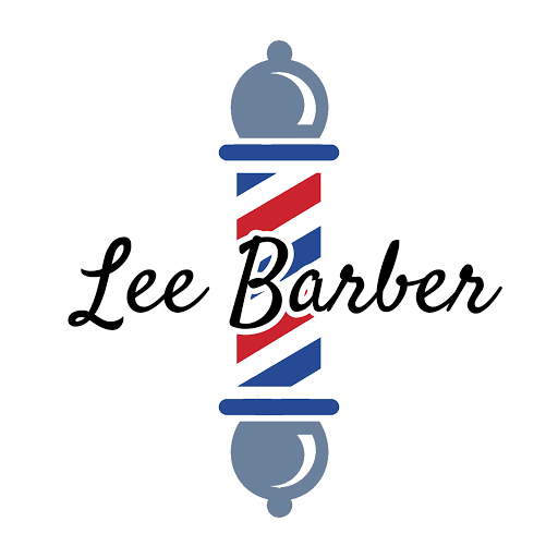 Lee Barber Shop Customer Reviews | Best in Hair Salon/Barbershop