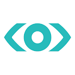 Cover Image of Descargar Meltwater Mobile 3.9.4 APK