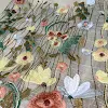miniatures image - 5
